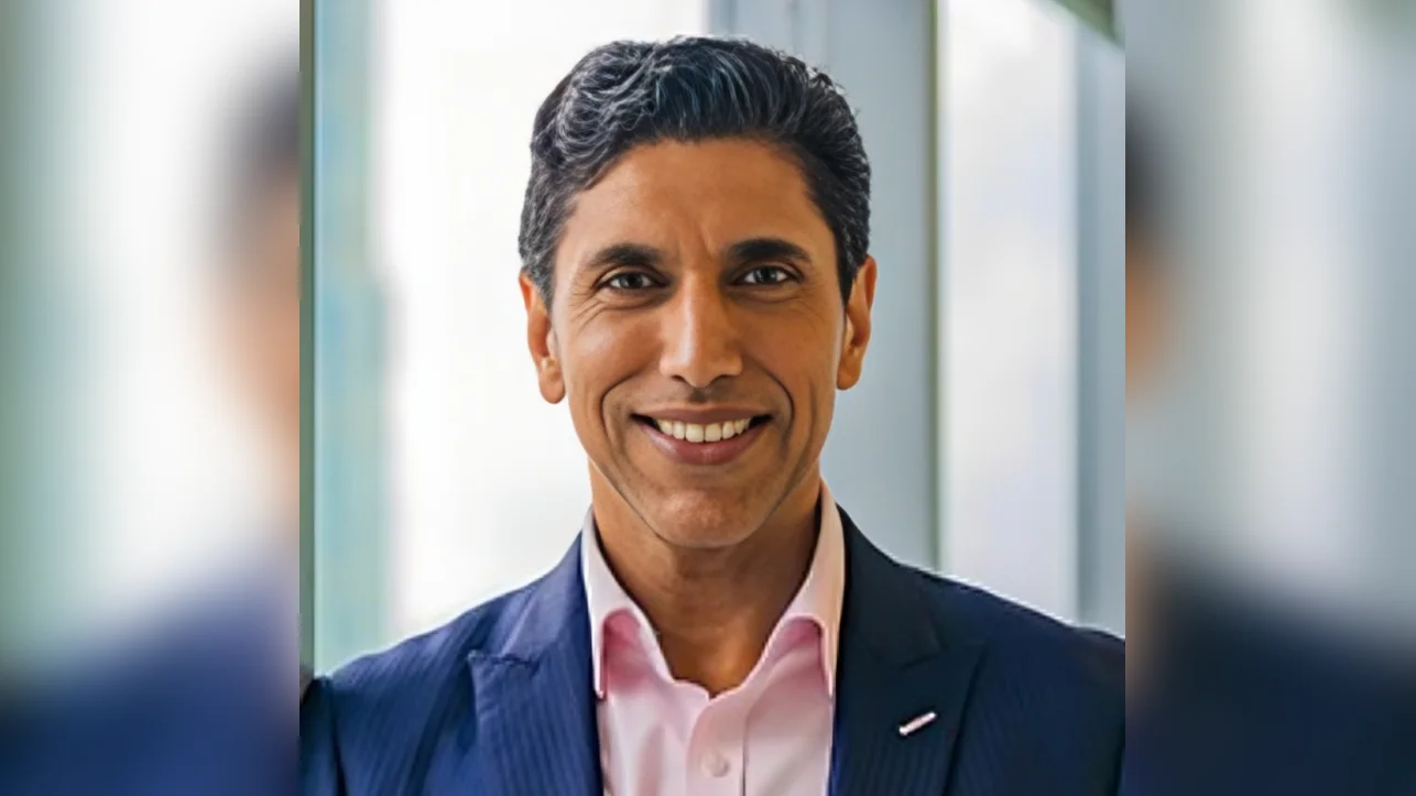 Webp i66kbbrvv0ug5k1upp3ky097qb22