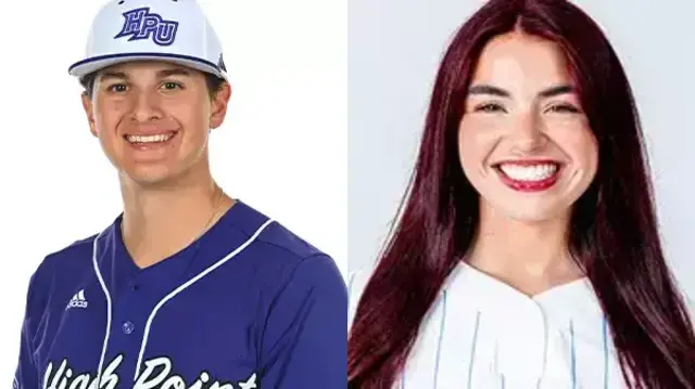 Webp 47b14dd5 6cf8 4428 b74e 245daf55e380