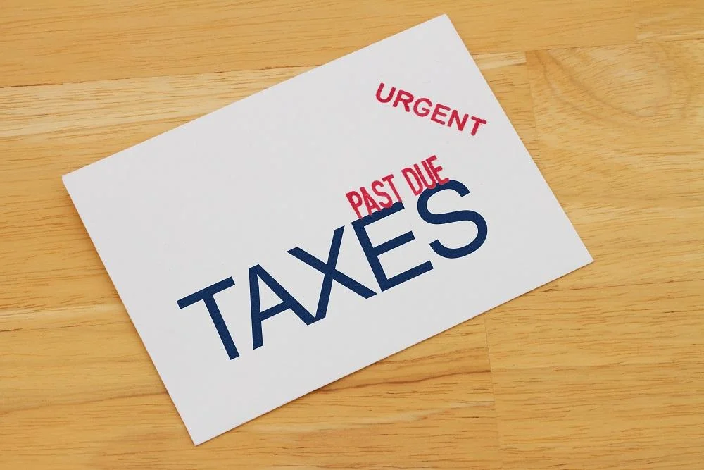 Webp latetaxes14
