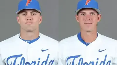 Medium 25b071b9 30b7 49fd a67d bf3bb33e986e