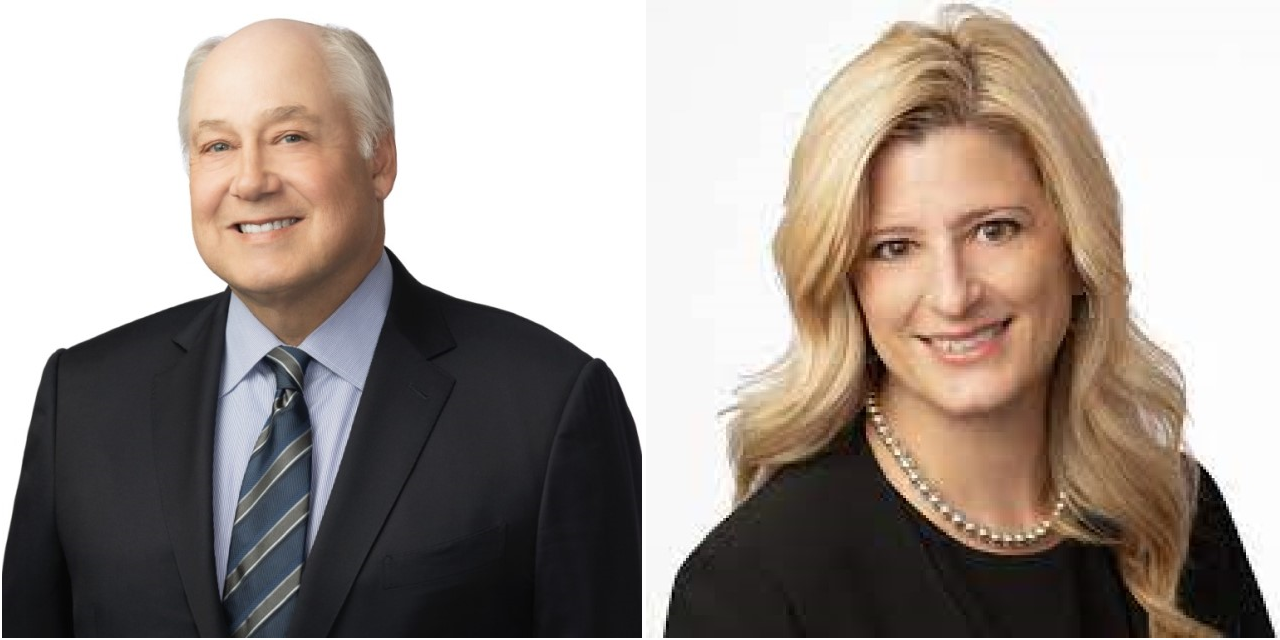 IL courts help fuel massive class action, settlement activity in 2023