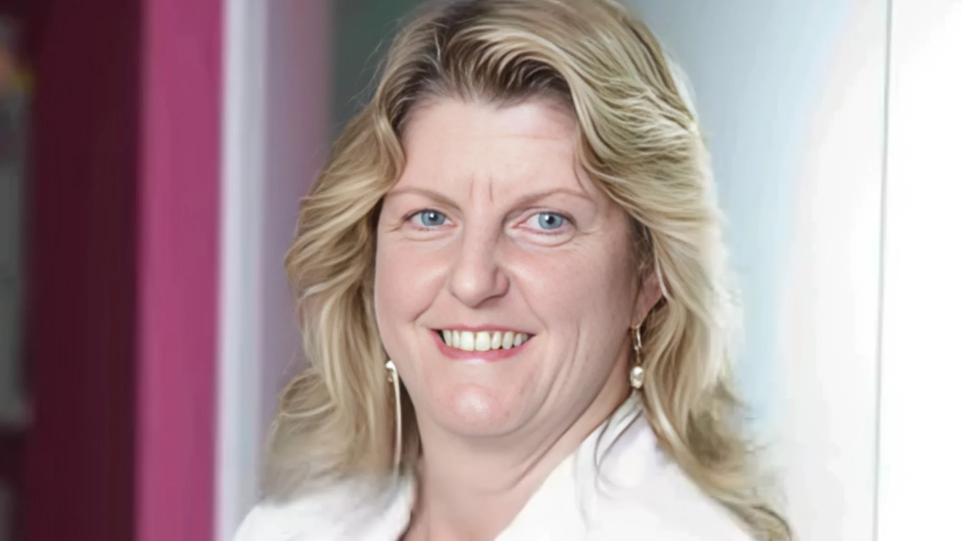 Jackie Bennett OBE reappointed chair of Residential Property Forum