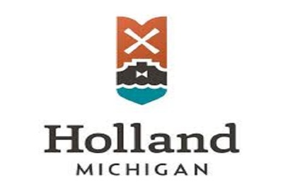 Medium holland1