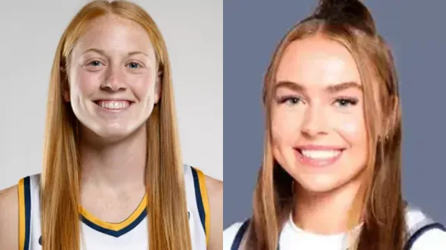 Webp 846cb716 c987 43bf a7a8 1188a04da993