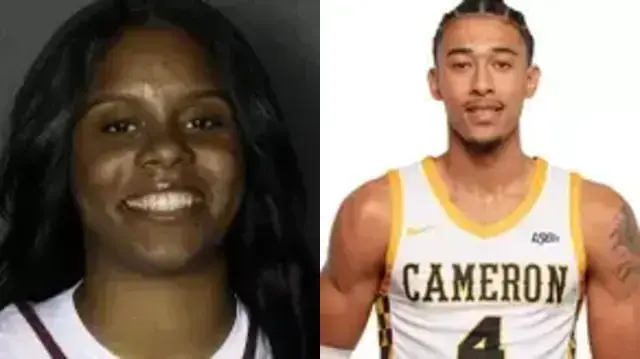 Webp 1dd5880e 215a 4e4f aa6f 258161510b3c