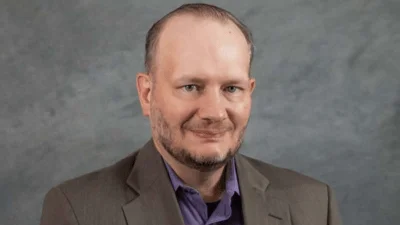 Medium michaelc