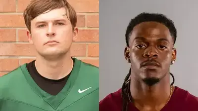 Medium 1750205c 02f9 430c be4e 2316fcca001f