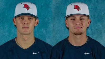 Medium c9e4752c 8400 4f3d acfb aa05719c7bf3