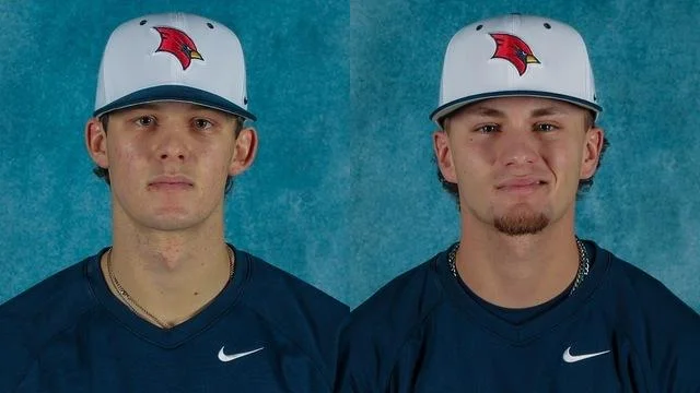 Webp c9e4752c 8400 4f3d acfb aa05719c7bf3