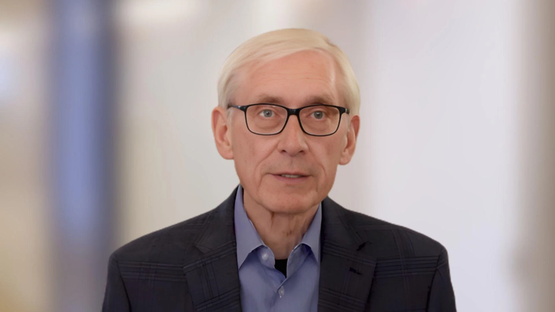 Wisconsin Young Republicans honor Paul Farrow with 2025 Forward Award