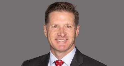 Medium matt