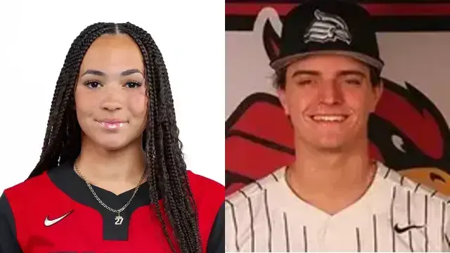 Webp 7e0c0e5b 4e6a 4ad2 94b6 d22081c0544c