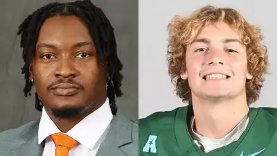 Medium 5c8cd2c7 1868 45b3 ba07 b79b621cf10e