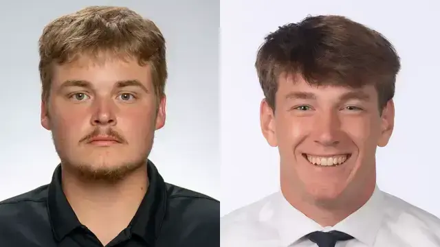 Which West Central Wisconsin area high school alumni will be active during the week beginning Monday, Oct. 27?