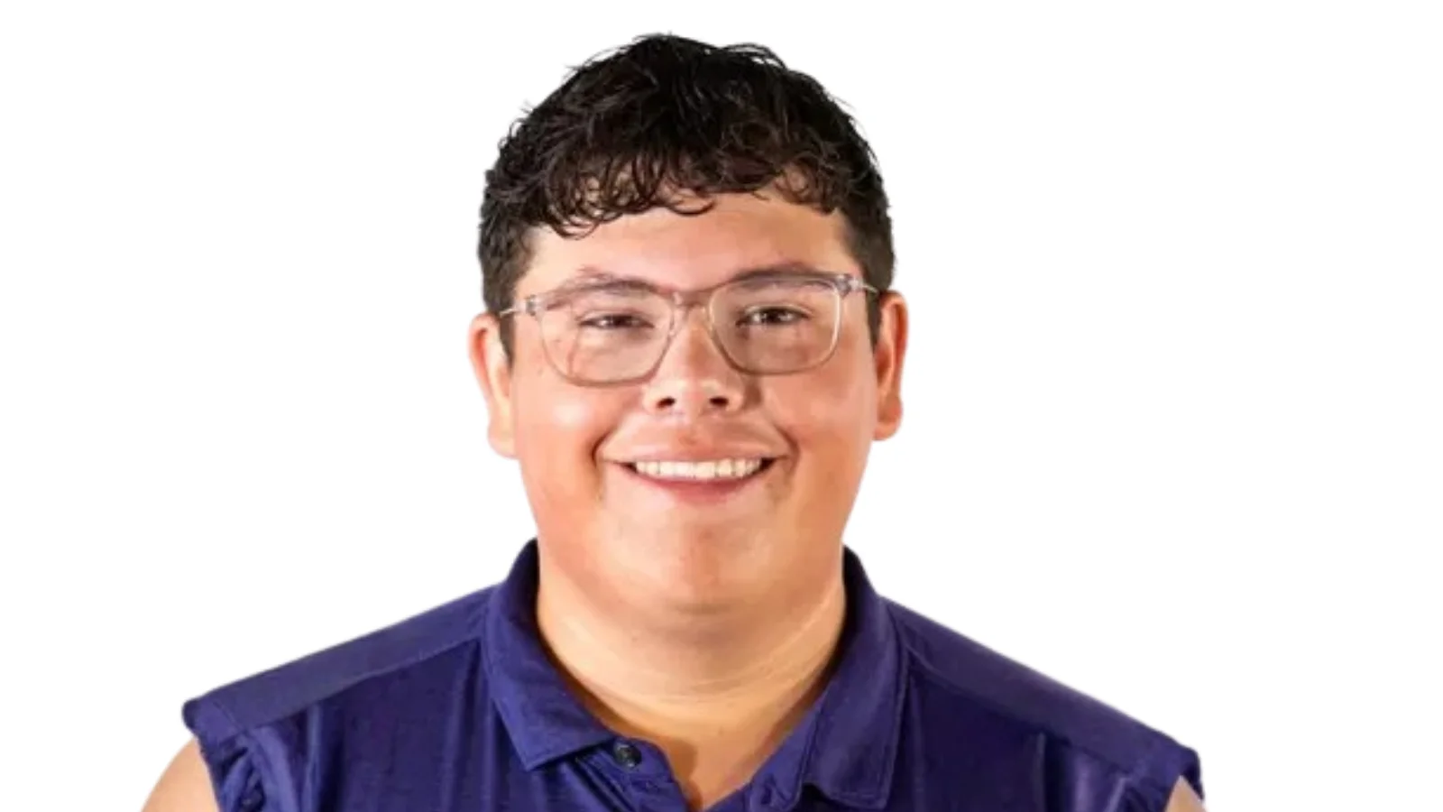 Western New Mexico men's golf places fourth at San Juan Intercollegiate
