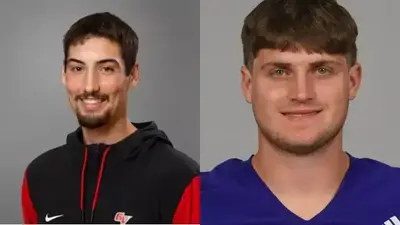 Medium 12c711ed f038 412f 94d3 14f2d0849ded