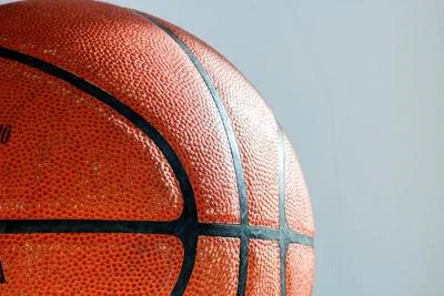 Medium basketball 04