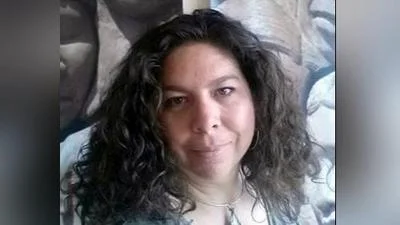 Medium o26pdal4tgly1ewtanoyp4lbwnqx