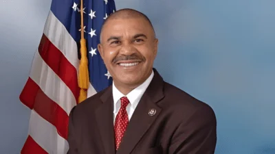 Medium williamclay