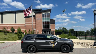 Medium statepatrol