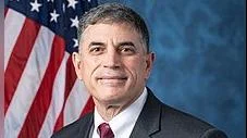 rep clyde addresses amnesty and taxes amid support for d.c.'s improvement