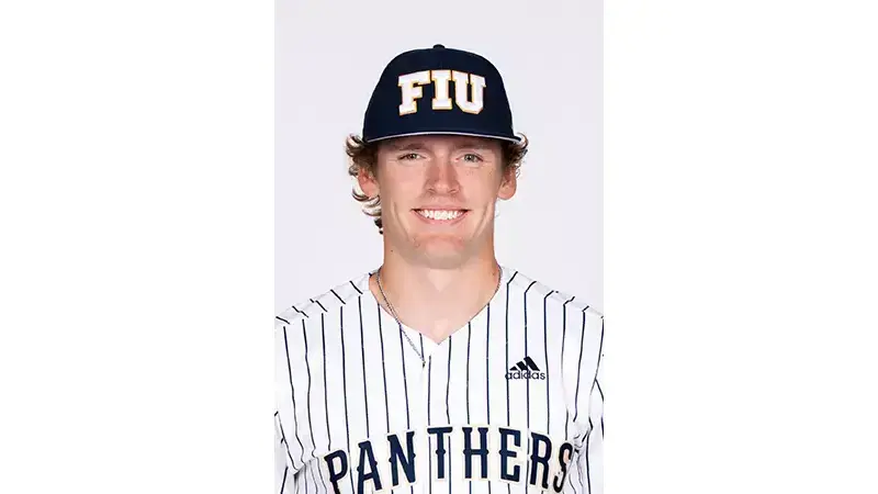 Who from East Central Iowa area’s former high school standouts will be active on Saturday, Feb. 14?