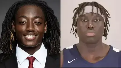 Medium 0a491e7d b249 4303 bd48 0aac50bb8d1a