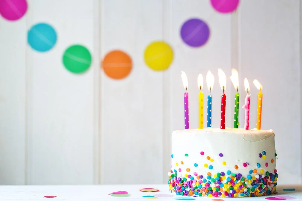 Webp birthday23