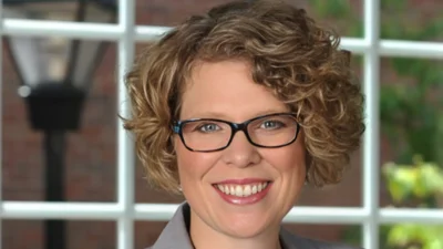 Medium nim3ly6b45glwr56svo1smkbu4z5