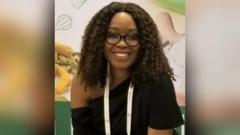 Webp kolawole 