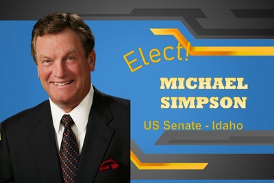 Medium michaelsimpson2