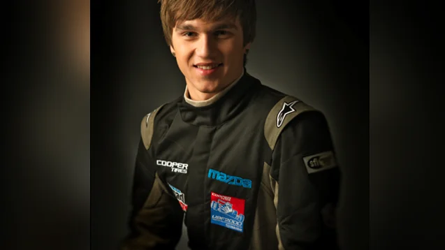 Webp yfx4gab48p1oeavce1iuwk0wkhaa