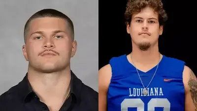 Medium d323b1dc 77c1 45c8 8e2d 960ce0d42821