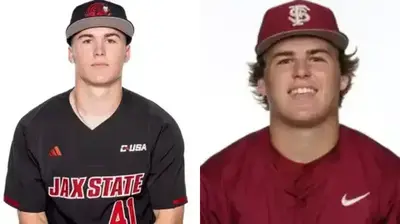 Medium 666f37c1 d233 4bb7 9e58 83b6a1160667