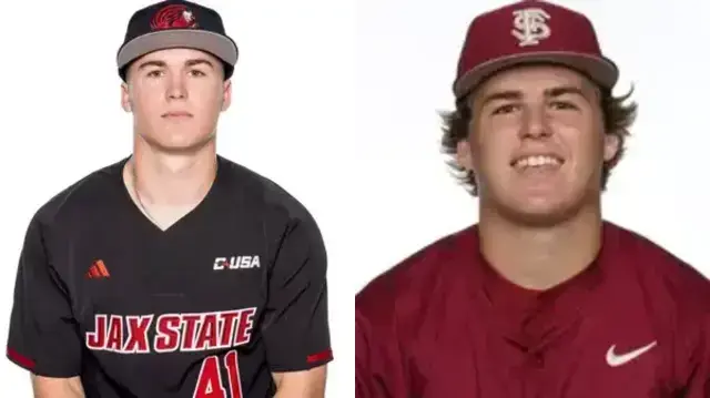 Webp 666f37c1 d233 4bb7 9e58 83b6a1160667