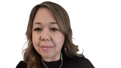 Medium daisyfigueroa