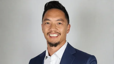 Daven Võ, Head coach 