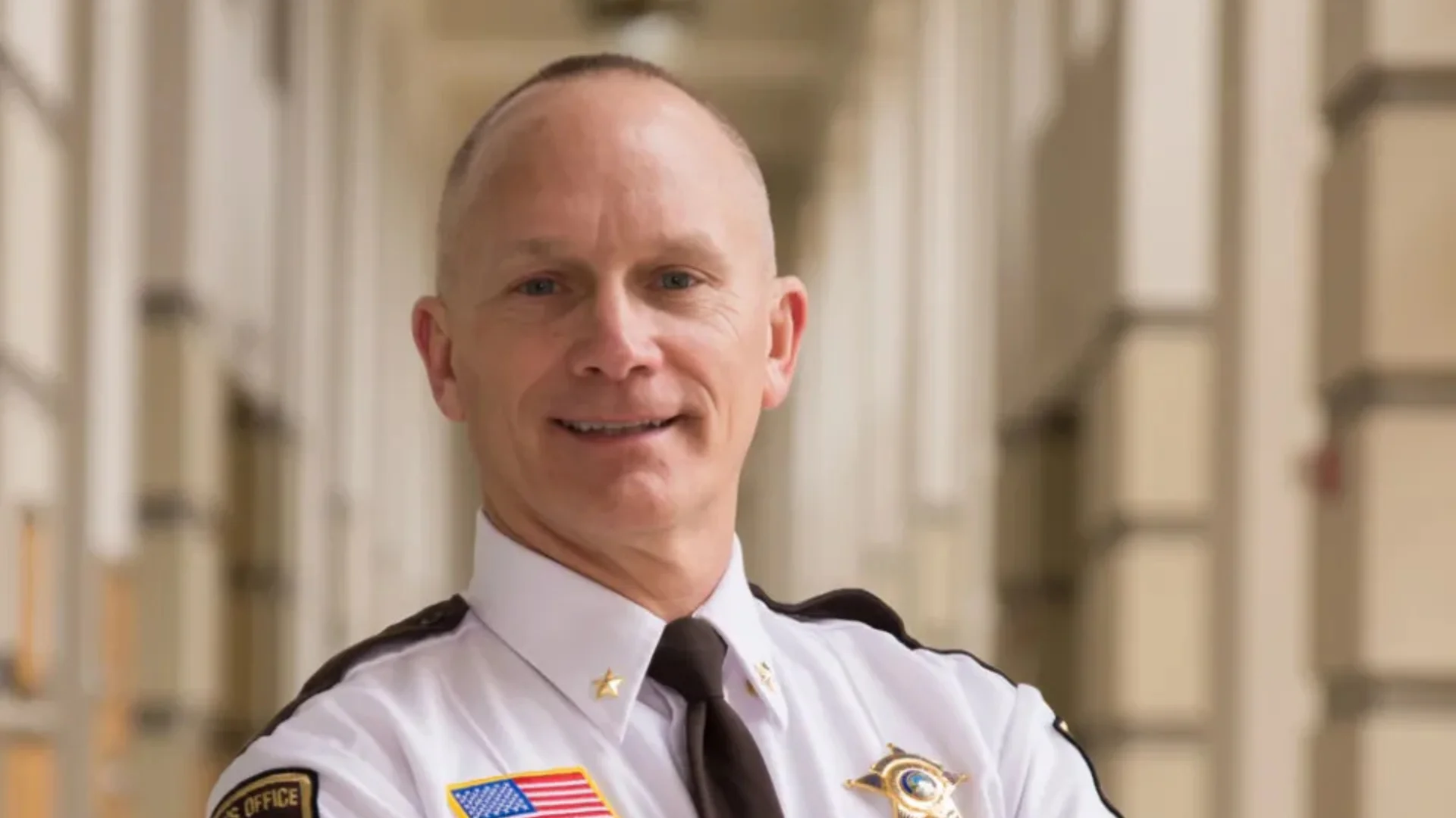 Southeast Minnesota counties win award for collaborative public health data model