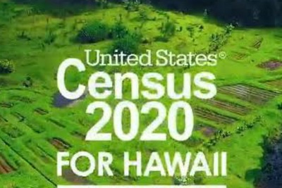 Medium img 14102020 045902  1000 x 667 pixel