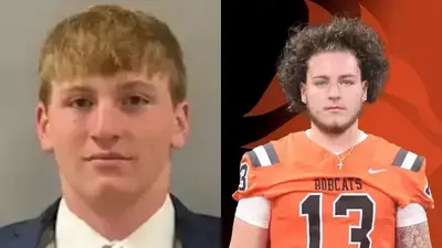 Medium b3ddef05 1e71 420a a820 ed6a38a5cc0d