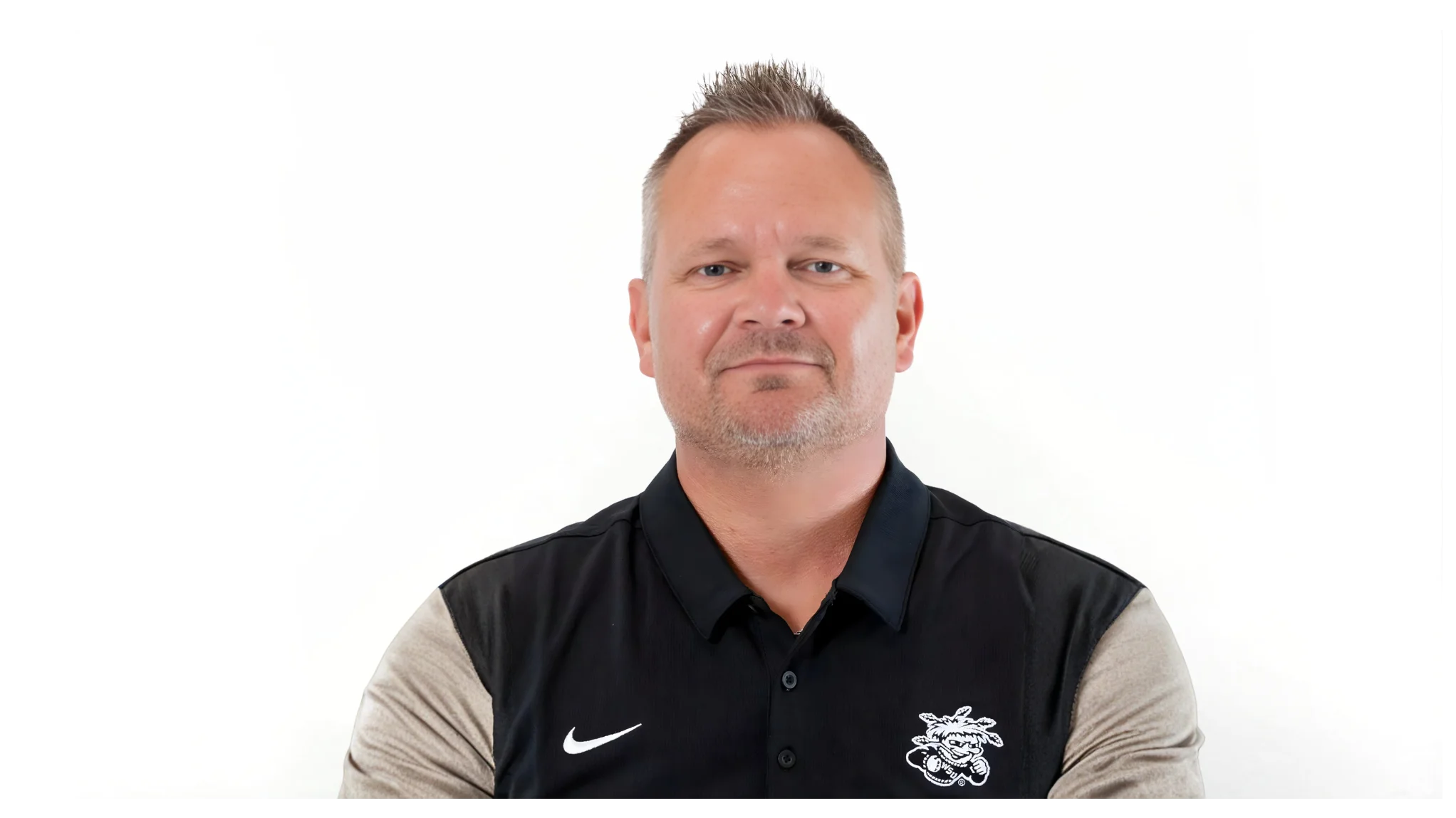 Wichita State men's golf prepares for Lake Las Vegas Collegiate tournament