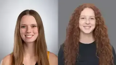 Medium ea3f2113 1342 41e1 b8f8 7cc903300259
