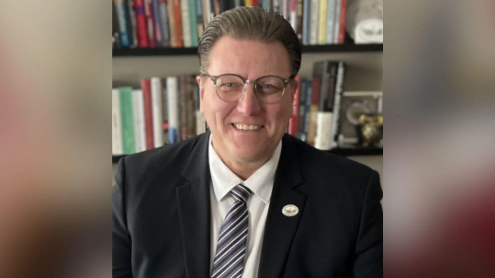 Webp mountvernonmayormattstarr