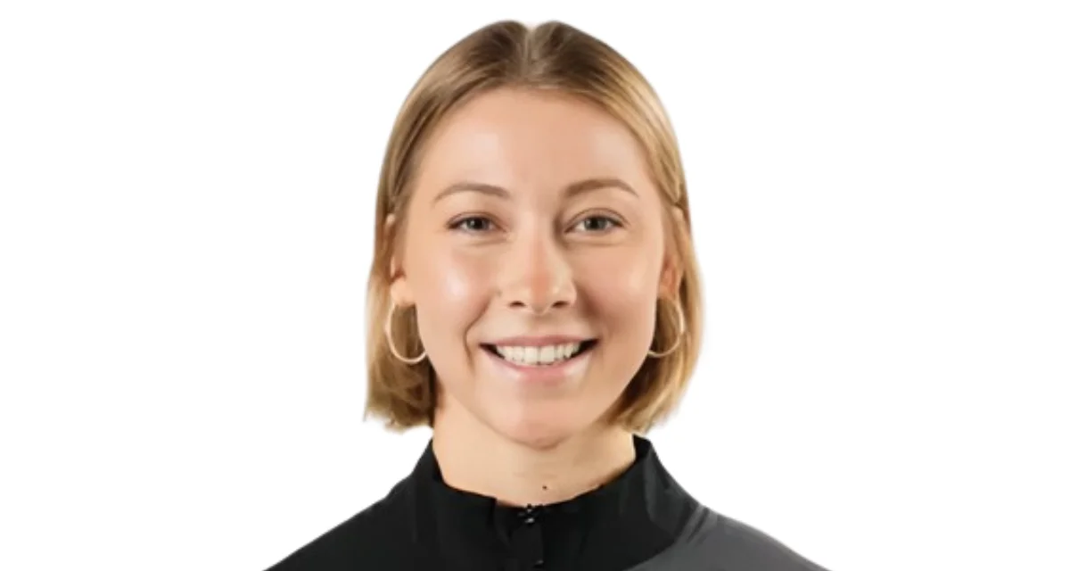 Missouri Tigers record top-20 finishes on second day of SEC swim championships