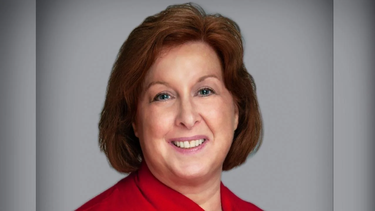 Culver, Argall schedule public roundtable on mental health services in Danville