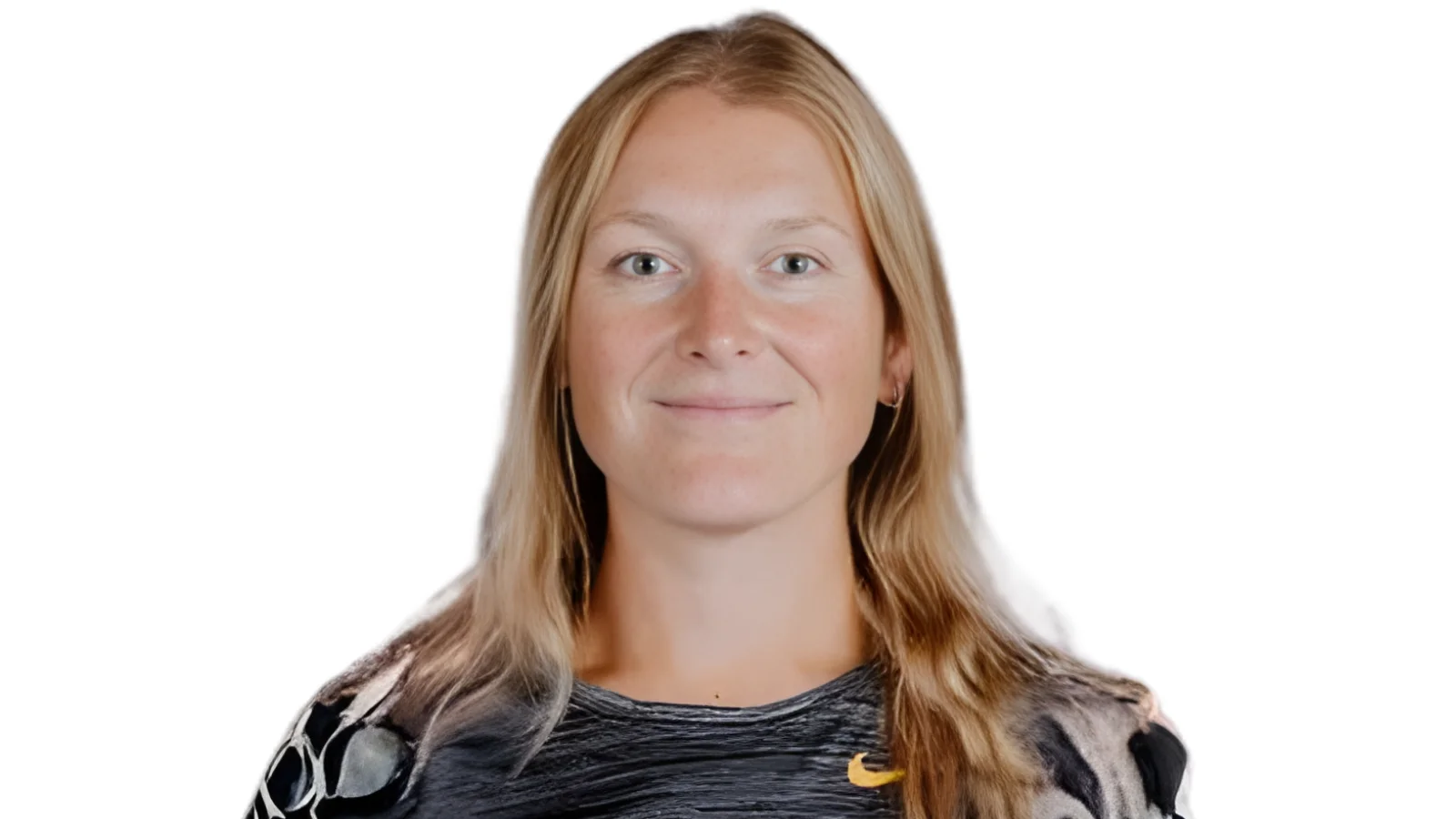 Webp silviachinellato