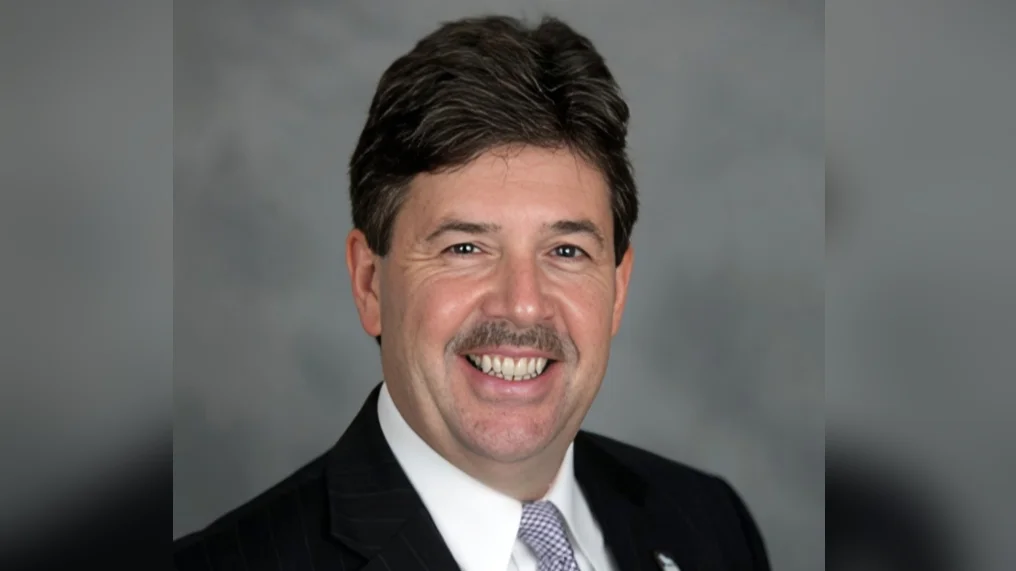 FOIA request sent to University of North Alabama regarding FY 2024 employee salaries on December 5