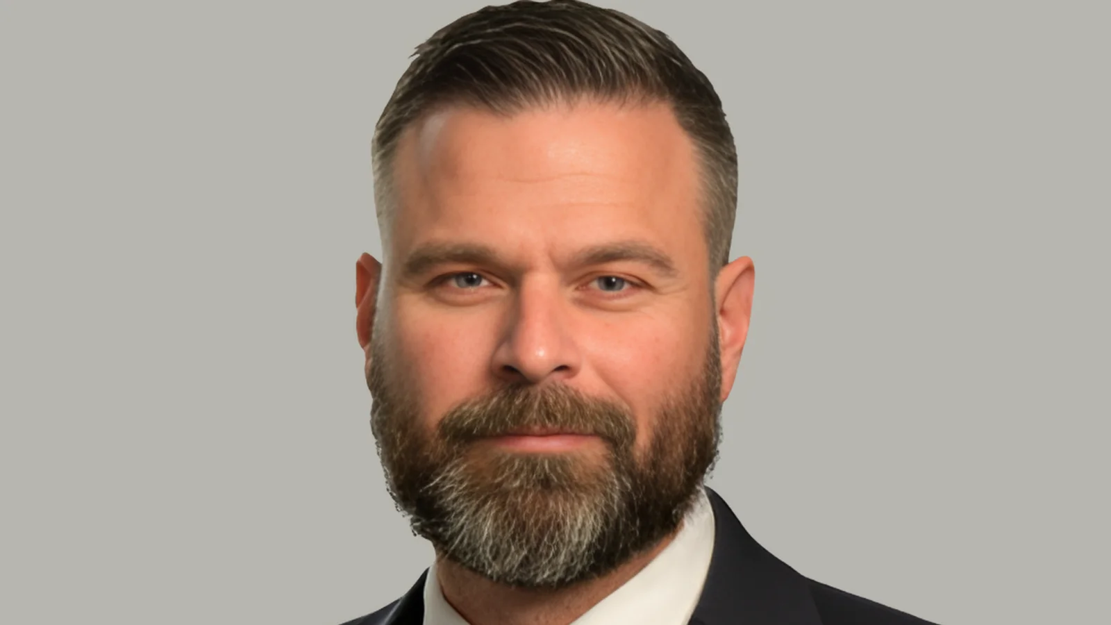 Webp dougmokoid