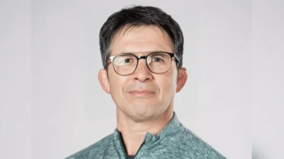 Medium 86o41syp20aix5hyqyfaxwh3cji0