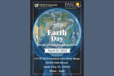 Medium 277296246 5017143365041684 4266445584219312126 n